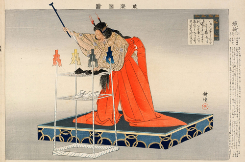 4d77fe4a6cc402cceb4c837fbd4e3c4d