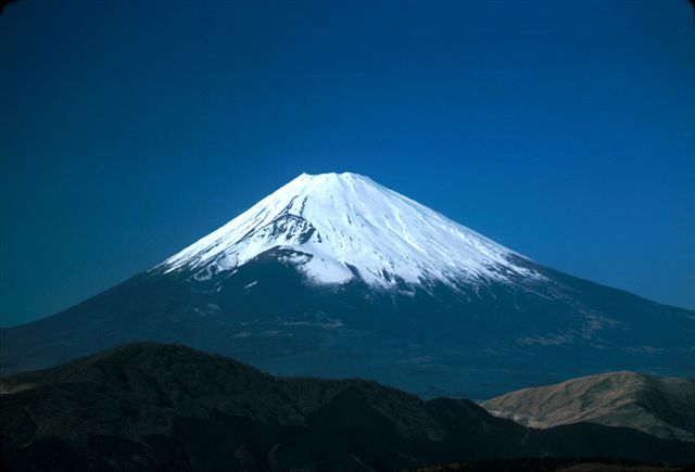 MtFuji02