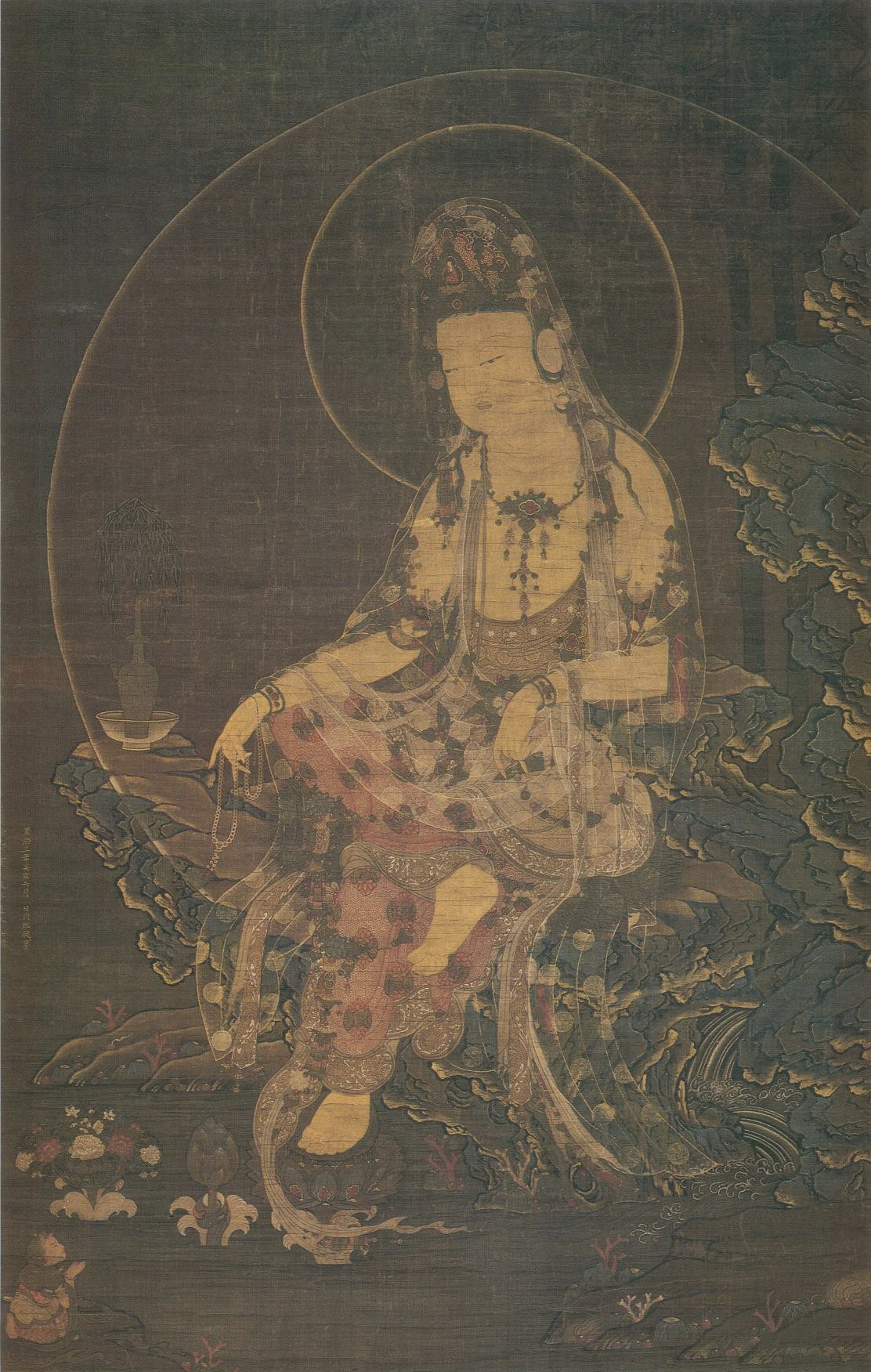 yoryu_kannon_28senoku_hakokukan_kyoto29